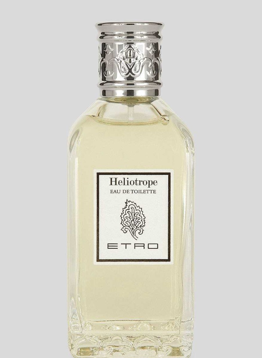 ETRO Profumo | Eliotropio