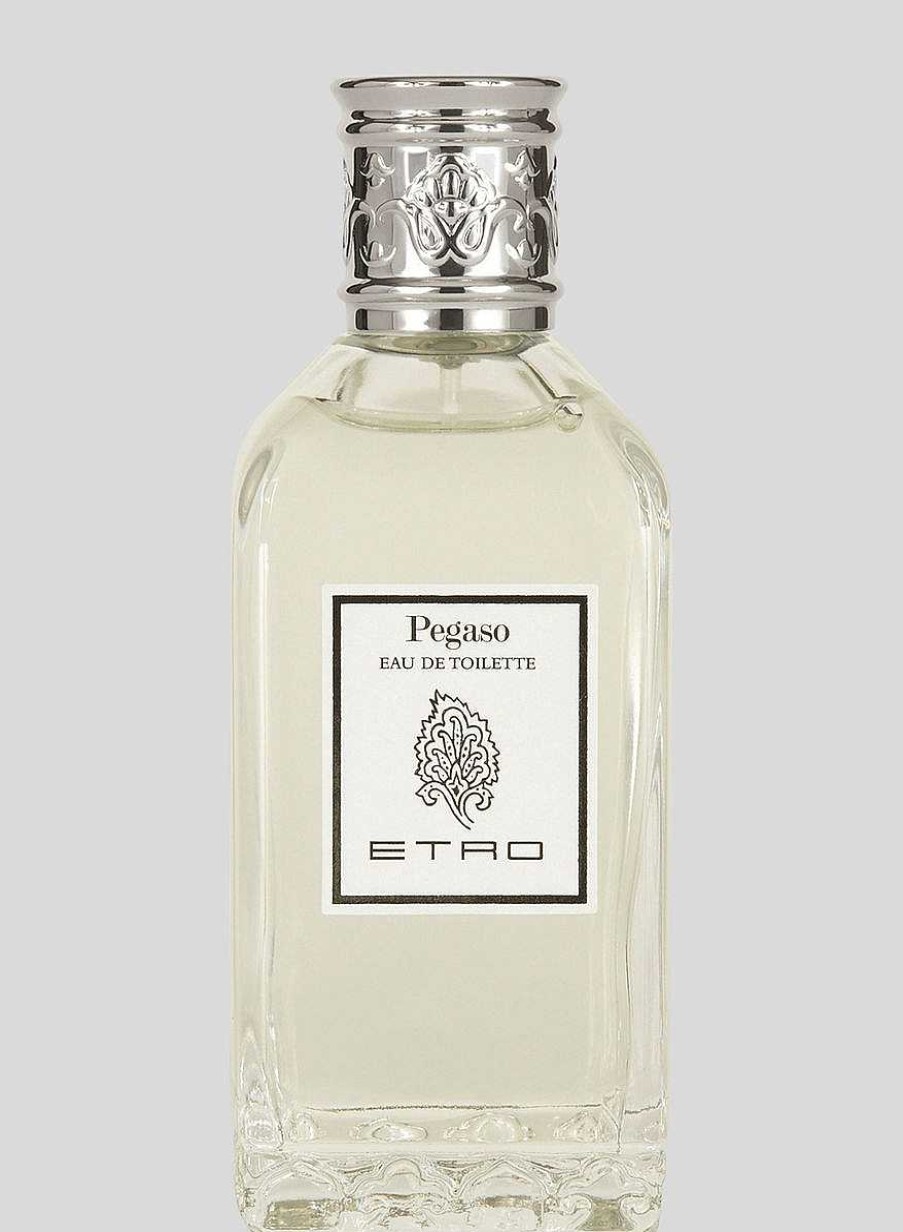 ETRO Profumo | Pegaso