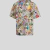 ETRO Topwear | Maglietta Trolls Per Bambini Multicolore