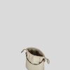 ETRO Saturno | Borsa Saturno Mini Bianco