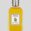 ETRO Profumo | Patchouli