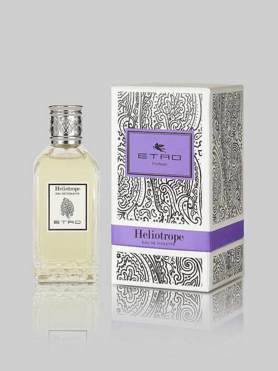 ETRO Profumo | Eliotropio