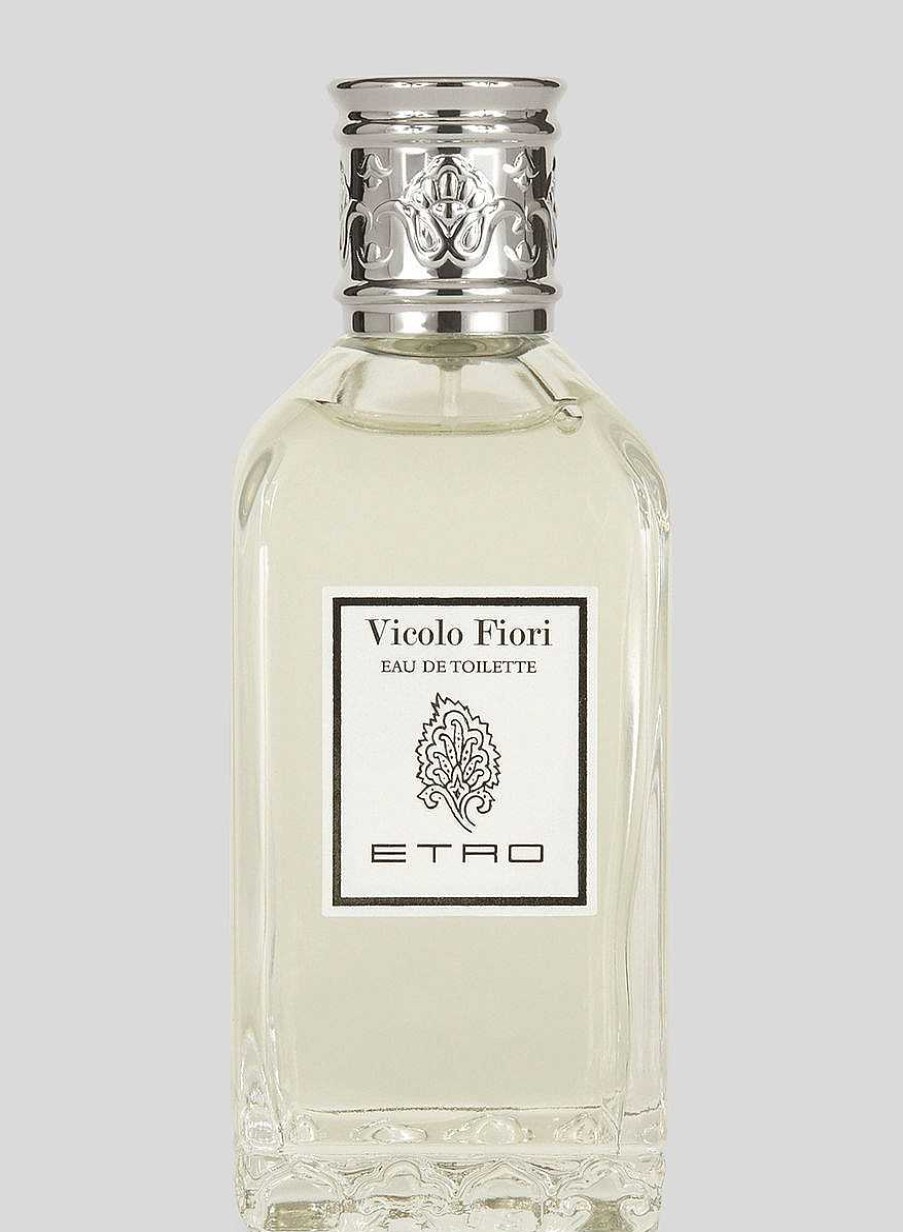 ETRO Profumo | Vicolo Fiori