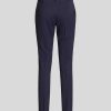 ETRO Pantaloni | Pantaloni Su Misura Blu Navy