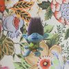 ETRO Topwear | T-Shirt Trolls Per Bambini Multicolore