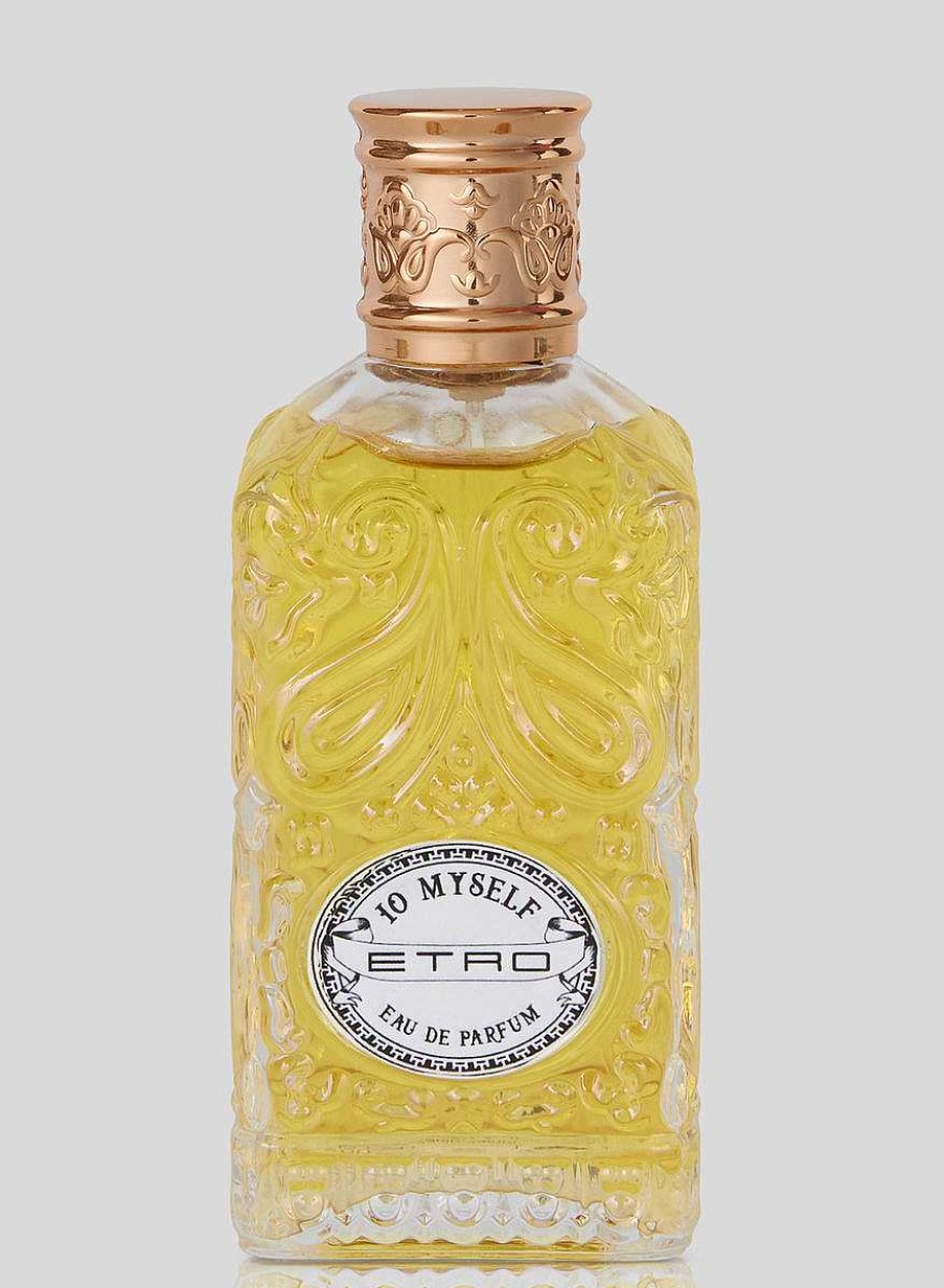 ETRO Profumo | Io Stesso