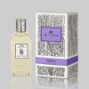 ETRO Profumo | Ambra