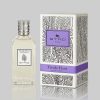 ETRO Profumo | Vicolo Fiori