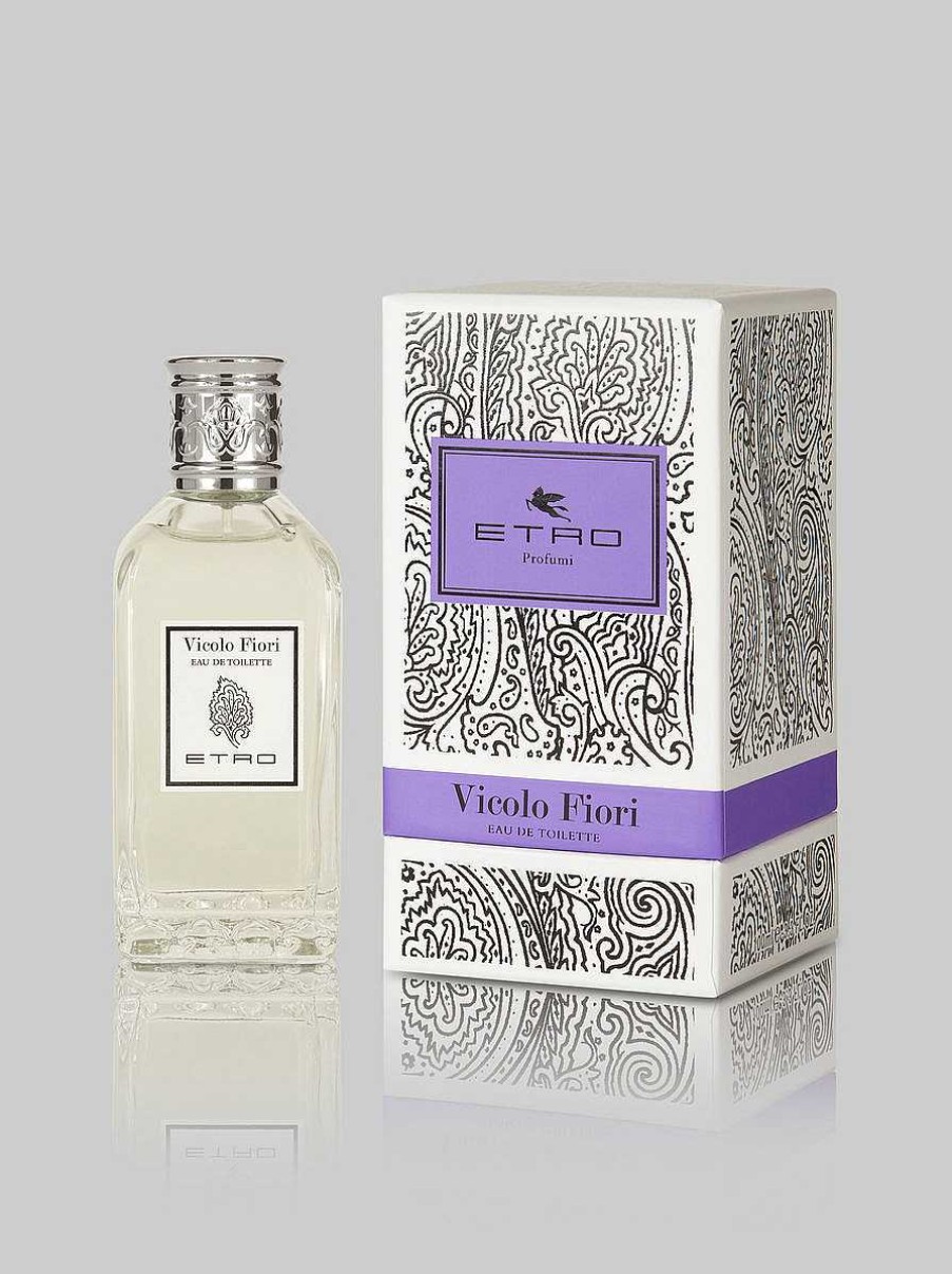 ETRO Profumo | Vicolo Fiori