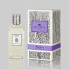 ETRO Profumo | Pegaso