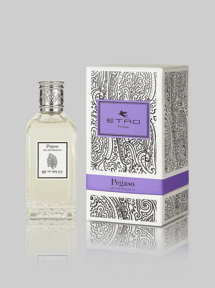 ETRO Profumo | Pegaso