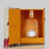 ETRO Profumo | Rajasthan