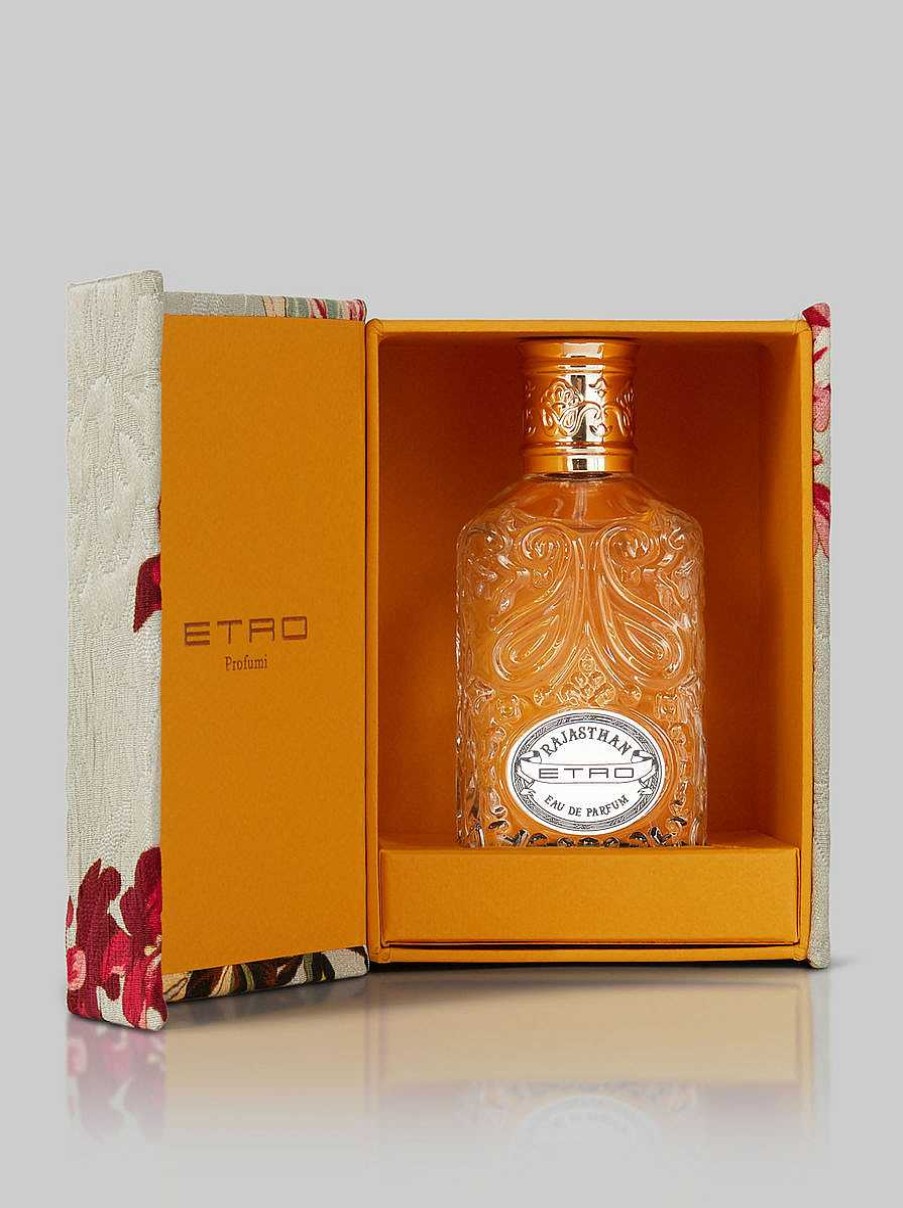 ETRO Profumo | Rajasthan