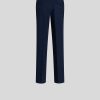 ETRO Pantaloni | Pantaloni Su Misura Blu Navy